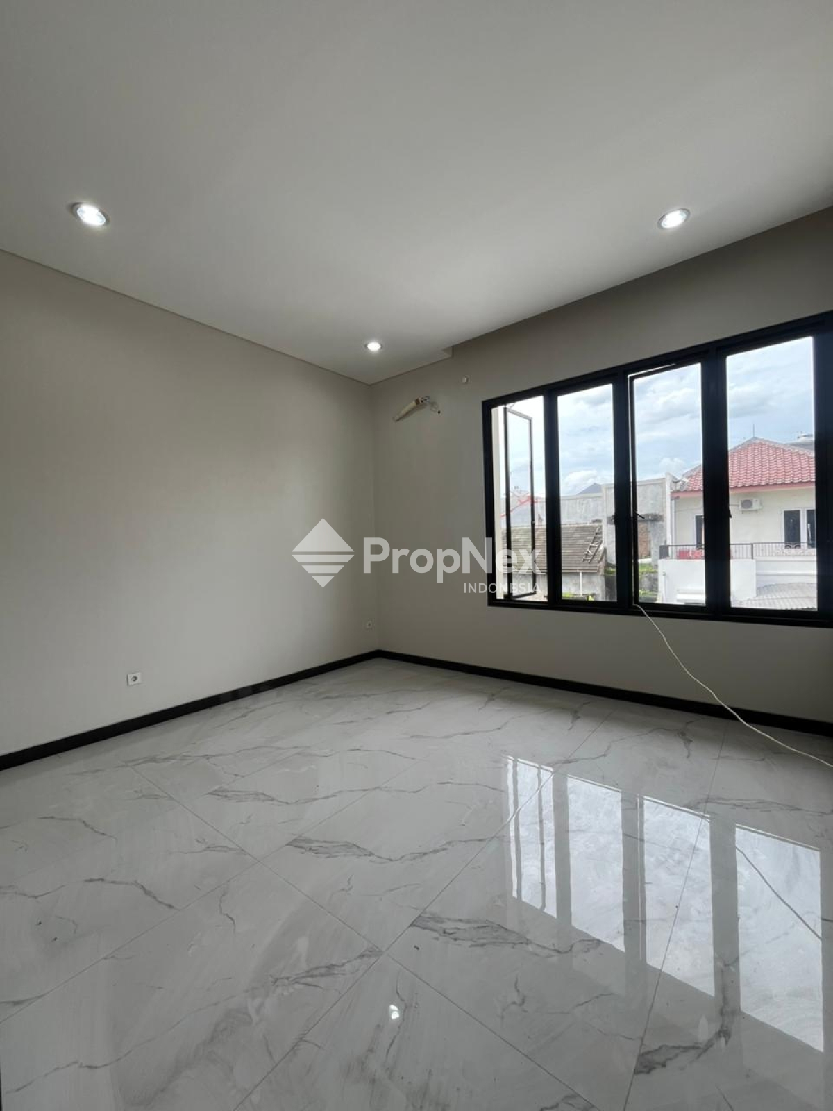 Rumah Pantai Mentari Baru Gress — foto 11
